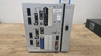Yamaha Motor Co #RCX240 Robot Controller - 2