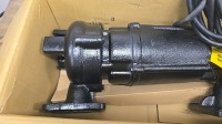 Ebara #30DVSHU61.52 Submersible Pump - 2