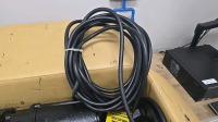 Ebara #30DVSHU61.52 Submersible Pump - 3