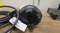 Ebara #80DVSHU61.52 Submersible Pump - 2