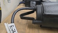 Ebara #80DVSHU61.52 Submersible Pump - 4