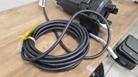 Ebara #80DVSHU61.52 Submersible Pump - 5