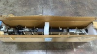 5&rsquo; Mini-Mover Conveyor - 3