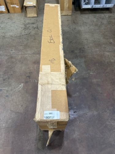 5&rsquo; Mini-Mover Conveyor