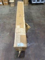 5&rsquo; Mini-Mover Conveyor