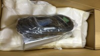 Iai Actuator With Driver, Actuator Model: Rcs2-F5D-I-100-8-100-T2-R05, Driver Model: Scon-Ca-1001-Cc-0-2 - 2