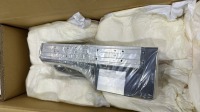 Iai Actuator, Model: Rcs2-Rcp4-Sa5R-I-42P-6-200-P3-R05-Mr