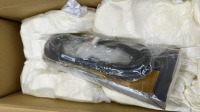 Iai Actuator, Model: Rcs2-Rcp4-Sa5R-I-42P-6-200-P3-R05-Mr - 2
