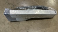 IAI Actuator, Model: RCP4-SA5R-I-42P-6-200-P3-R05-ML - 2