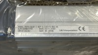 IAI Actuator, Model: RCP4-SA5R-I-42P-6-200-P3-R05-ML - 3