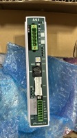 IAI Corporation Drive, Model: PCON-CA-42PWAI-CC-0-0