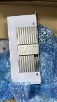 IAI Corporation Drive, Model: PCON-CA-42PWAI-CC-0-0 - 2