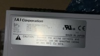 IAI Corporation Drive, Model: PCON-CA-42PWAI-CC-0-0 - 3