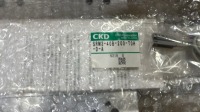 CKD High Precision Linear Actuator , Model: SRM3-40B-200-TOH-D-A - 2