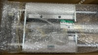 CKD Robot Cylinder , Model: HRL-1L-25-500-T2H-D - 2