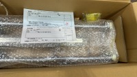 CKD Robot Cylinder , Model: HRL-1L-25-500-T2H-D - 3