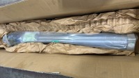 CKD Brake Cylinder, Model: JSC3-FA-50B-600-T2H-T