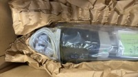 CKD Brake Cylinder, Model: JSC3-FA-50B-600-T2H-T - 2