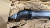 CKD Brake Cylinder, Model: JSC3-FA-50B-600-T2H-T - 2