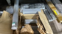 Lot (11) Asst&rsquo;D Cylinders - 2