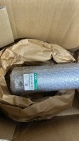 Lot (11) Asst&rsquo;D Cylinders - 3