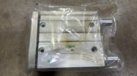 Lot (11) Asst&rsquo;D Cylinders - 4