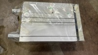 Lot (11) Asst&rsquo;D Cylinders - 6