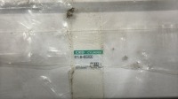 Lot (11) Asst&rsquo;D Cylinders - 7