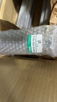 Lot (11) Asst&rsquo;D Cylinders - 8
