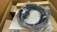 Honda Electronics Ws-600-28 Ultrasonic Cleaner - 3