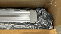 Smc Cylinder, Model: My1B63-700 - 3