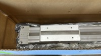 Smc Cylinder, Model: My1B63-700 - 2