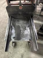 Presto Lift - 3
