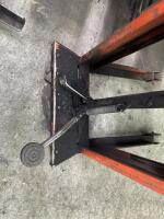Presto Lift - 4