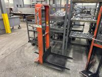 Presto Lift