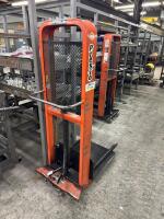 Presto Lift - 2