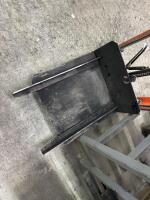 Presto Lift - 3