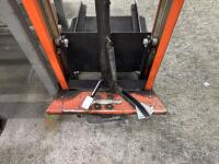 Presto Lift - 4
