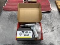Ingersoll Rand 3/8" Reversible Drill Air Tool