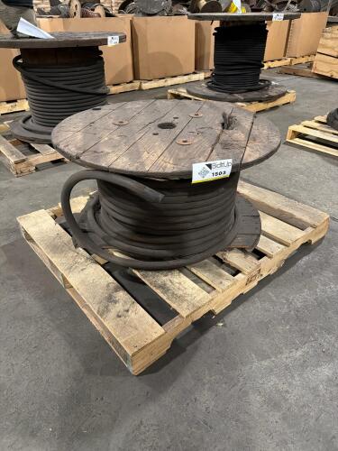 600v Type SO 2/3 Cable