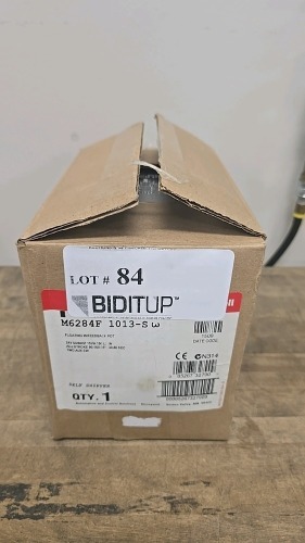 Honeywell Modutrol IV Series 62 Motor