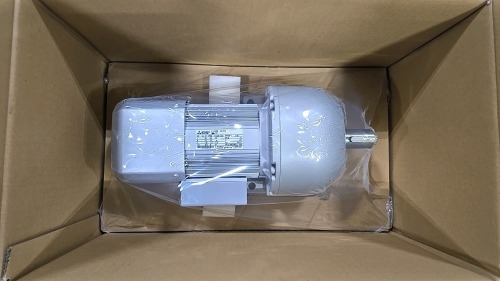 Mitsubishi Electric #GM-SB Geared Motor