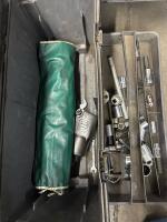 Lot of Assorted Tooling and Hardware - 6
