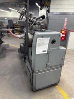 Mori Seiki MS‑850 Engine Lathe - 5