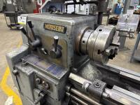 Mori Seiki MS‑850 Engine Lathe - 7