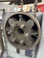 Mori Seiki MS‑850 Engine Lathe - 15