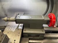 2015 Haas TL‑1 CNC Toolroom Lathe - 9