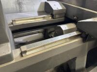 2015 Haas TL‑1 CNC Toolroom Lathe - 10