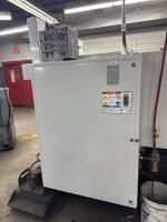 2015 Haas TL‑1 CNC Toolroom Lathe - 13