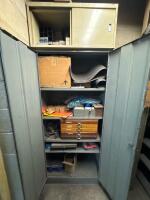 Contents of Room - 2